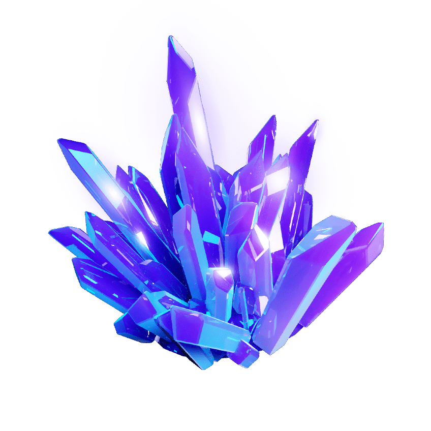 https://cosmoslotsluckygems.com/wp-content/uploads/2022/08/Blue_crystal.png